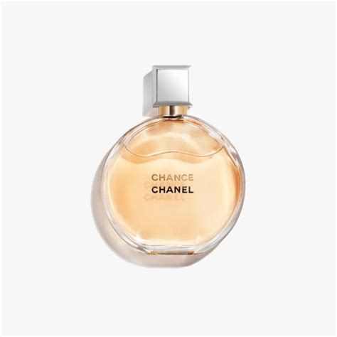 chanel chance duty free|Chanel .